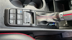 Hyundai Tucson 1.6 CRDi 48V MHD 136 N Line 5dr 2WD DCT Diesel Estate